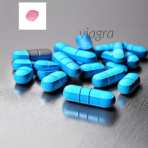 Viagra en farmacias del ahorro